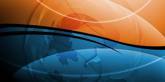 2000x1600 Blue and Orange Wallpaper (77+ images)