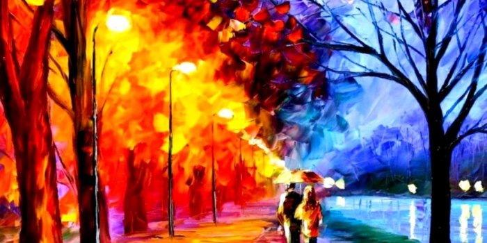 1026x820 3D Painting Artwork Wallpaper | Wallpapers Up