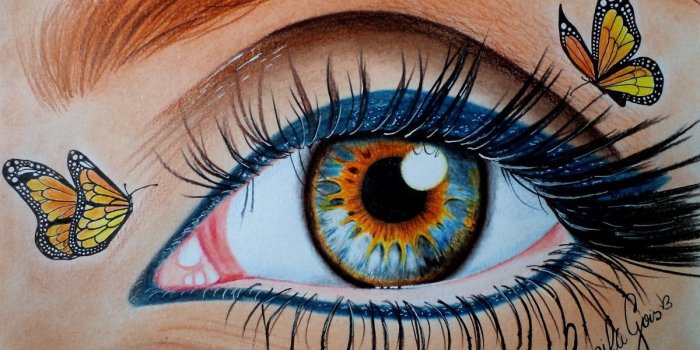 1200x675 Nice Painting 3D hd Wallpapers free Download | Wallpapers in 2019