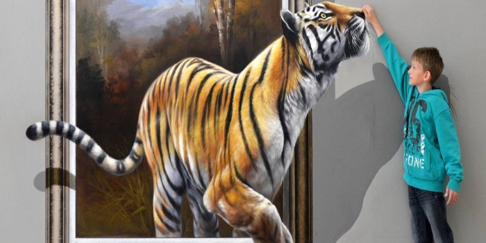 1440x1280 3d painting Wallpaper by _ibadat_ - 7d - Free on ZEDGE™