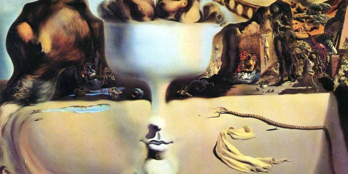 1600x1253 3D Painting Art #Wallpaper - HD Wallpapers