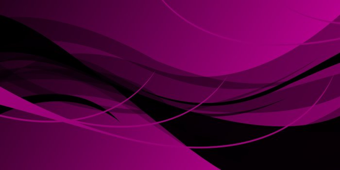 2560x1600 80+ Pink Abstract Wallpapers on WallpaperPlay