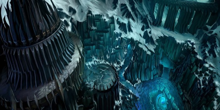 1280x920 HD Wallpapers: 3d Painting Wallpapers