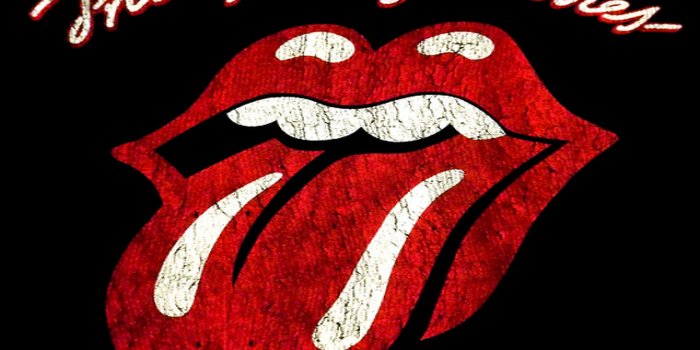 2800x2100 Ultra HD The Rolling Stones Wallpapers #M3AADB8 - 4USkY