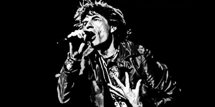 1024x768 Rolling Stones - BANDSWALLPAPERS | free wallpapers, music wallpaper