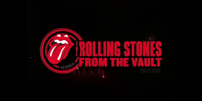 1920x1080 Download hd 1080p The Rolling Stones desktop wallpaper ID:402426 for
