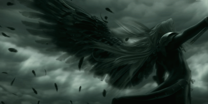 1920x1080 Fallen Angel Wallpapers - Top Free Fallen Angel Backgrounds