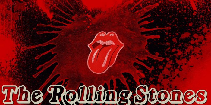 1920x1080 18021 rolling stones wallpaper