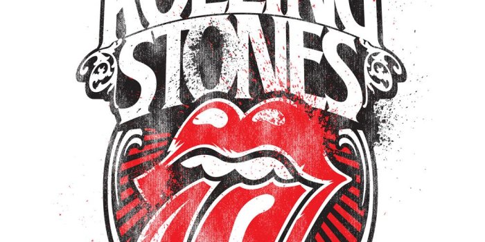 1000x1000 Rolling Stones Hd Iphone Wallpaper 22+ - Page 2 of 3 - hdwallpaper20.com