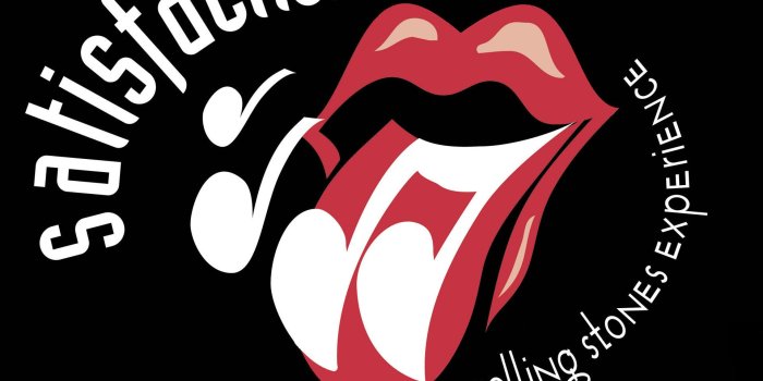 1920x1600 Awesome Rolling Stone Wallpaper Wallpaper | WallpaperLepi