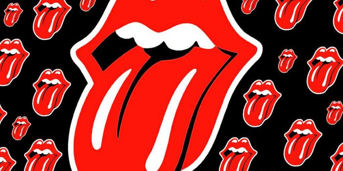 1280x1024 The Rolling Stones 30 Widescreen Wallpaper - Hot Celebrities Wallpapers