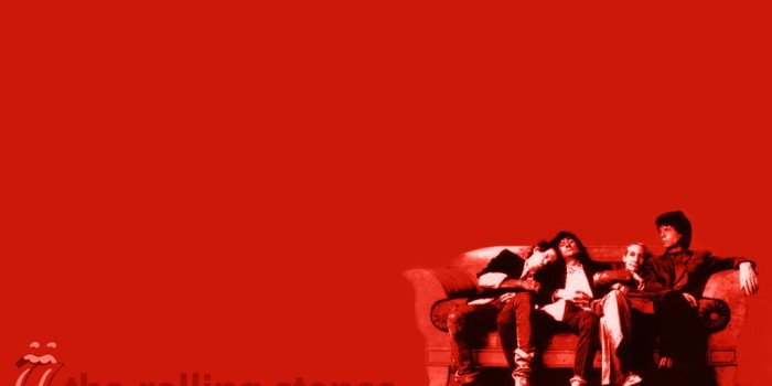 1024x768 Rolling Stones Wallpaper - Wallpapers Browse