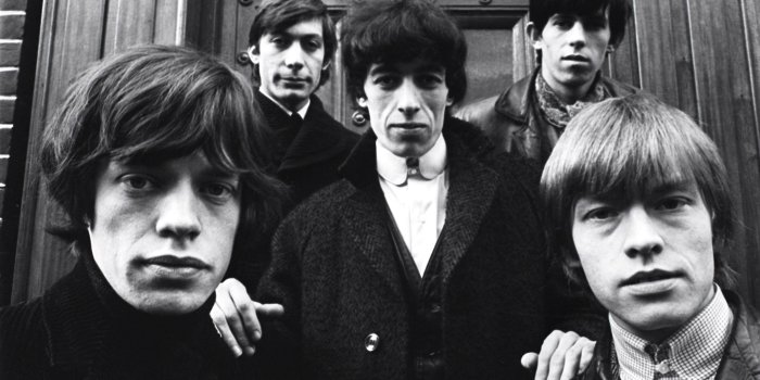 3004x1976 The Rolling Stones HD Wallpapers | 7wallpapers.net