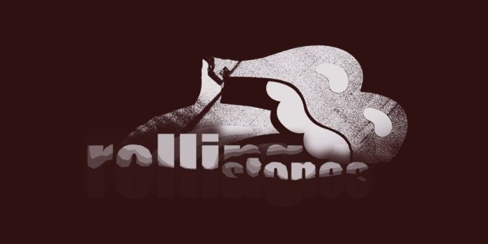 1024x768 Rolling Stones Wallpaper, Picture, Photo, Image Desktop Background