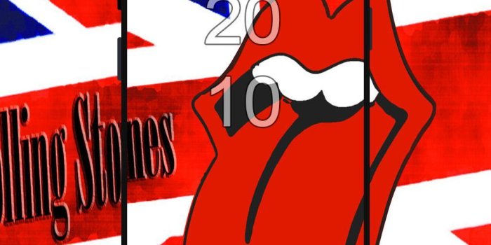 1008x1350 Rolling Stone Wallpaper for Android - APK Download