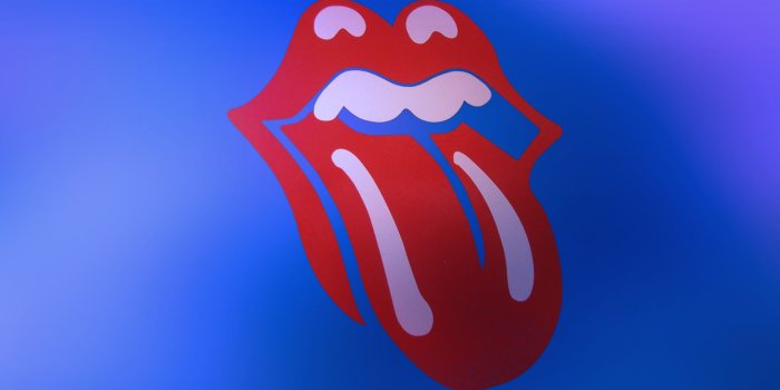 1920x1080 The Rolling Stones Wallpapers #8OKN1W7 (1920x1080 px) - 4USkY