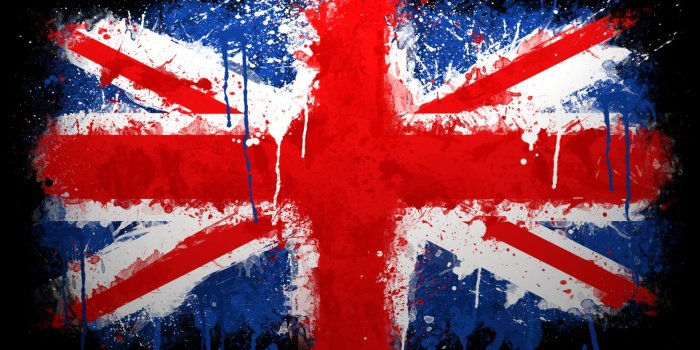 1536x864 The Rolling Stones Wallpaper 18 - 1536 X 864