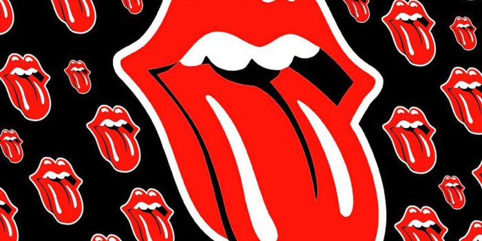 1280x952 Rolling Stones Lips Wallpapers HD / Desktop and Mobile Backgrounds