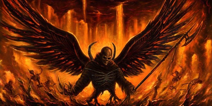 1920x1080 Wallpaper Fallen Angel (65+ pictures)