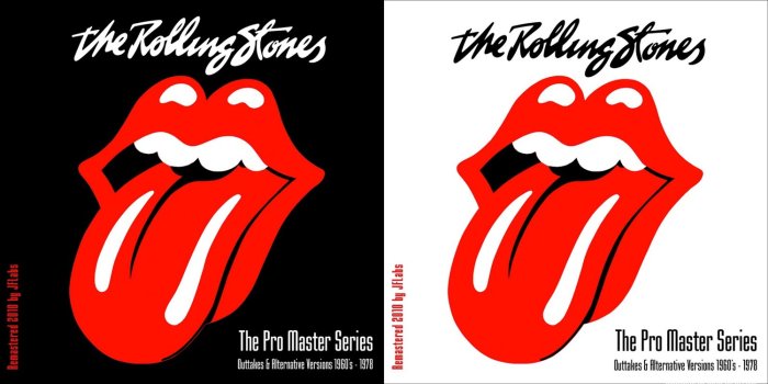1500x750 The Rolling Stones 10 Background Wallpaper - Hot Celebrities Wallpapers