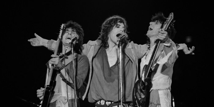 1332x850 Wallpaper music, music, rock, legends, The Rolling Stones, The