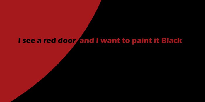 11384x6400 A Rolling Stones wallpaper I made [11384x6400] - Imgur