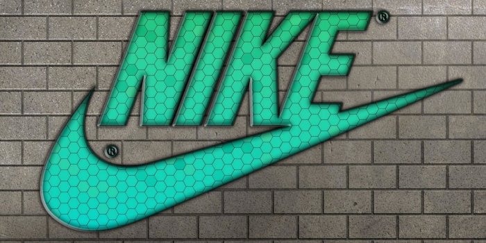 1920x1200 Nike Wallpaper - Nike Wallpapers For Ipad (#111898) - HD Wallpaper