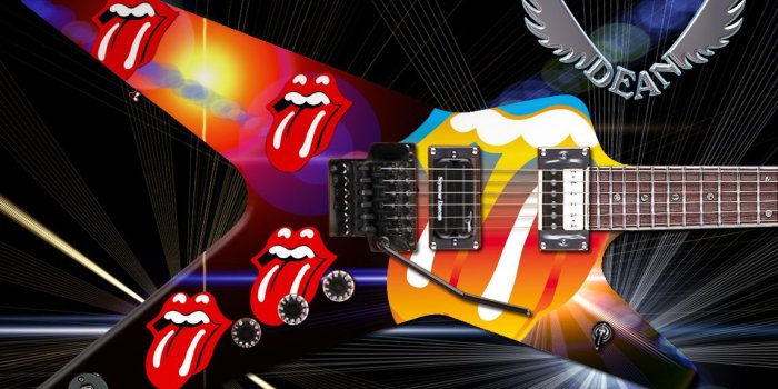 1152x864 Rolling Stones Wallpaper and Background Image | 1152x864 | ID:98133