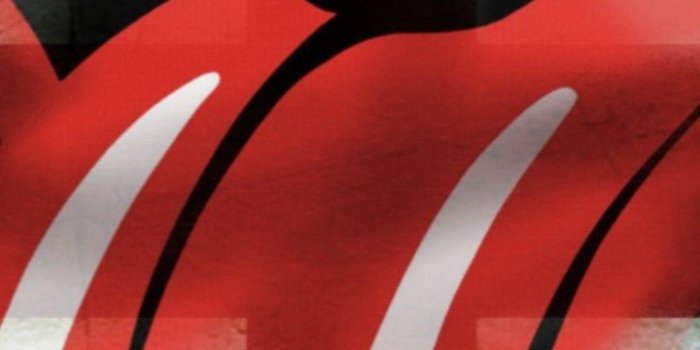 720x1280 The Rolling Stones Wallpaper Poster Source - Rolling Stones Hd