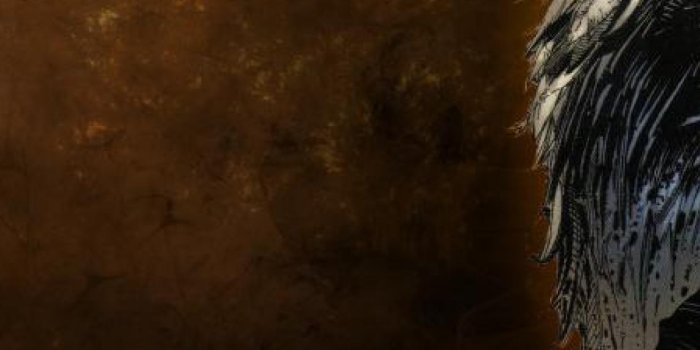 1242x2208 Free download Angel Dark Comics Spawn Fallen angel HD Wallpapers