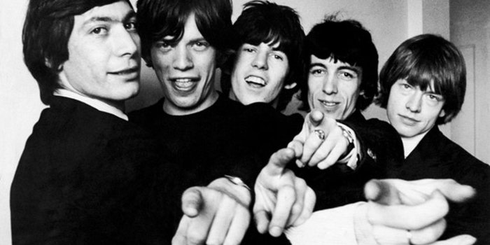 2197x1463 Rolling Stones Wallpaper ,Wallpaper Download , (33) - accomodations.asia