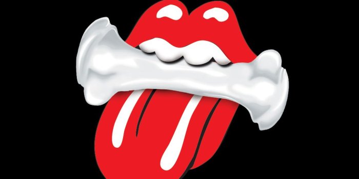 1024x768 The Rolling Stones - BANDSWALLPAPERS | free wallpapers, music