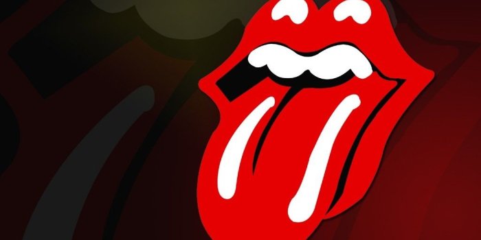 1024x768 38+] Rolling Stones Logo Wallpaper on WallpaperSafari