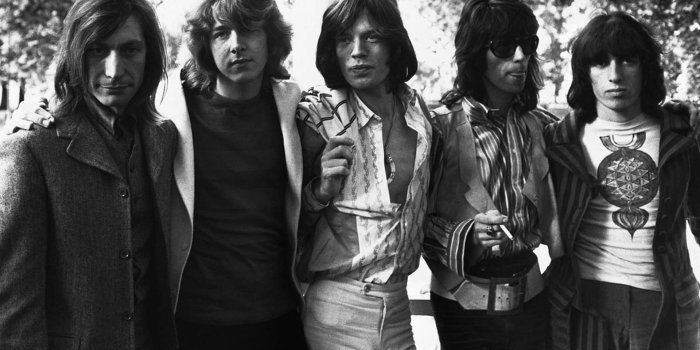 1920x1080 Rolling Stones HD Wallpaper on MarkInternational.info