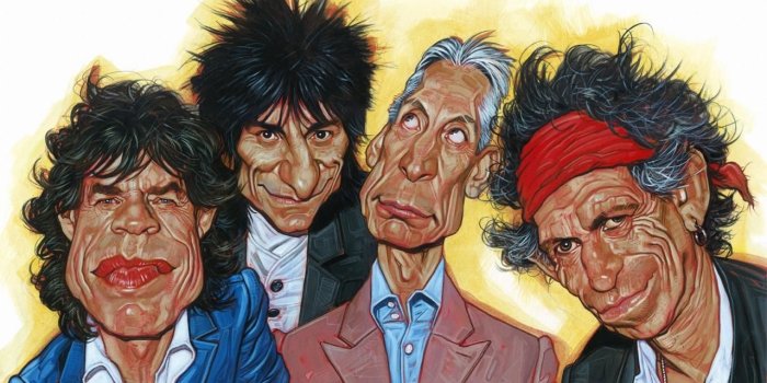 1280x800 Sponge Bob Cartoon The Rolling Stones Hd For Free Backgrounds 536000