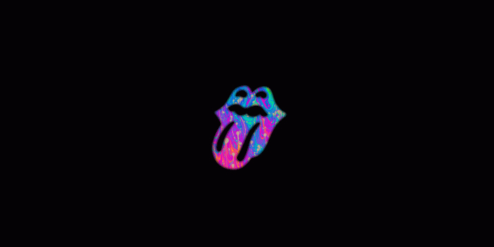 3072x2048 Rolling Stones [3072x2048] | wallpapers | Ipad air wallpaper, R