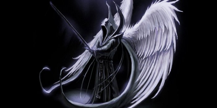 1920x1080 Fallen Angels Wallpaper ·① WallpaperTag