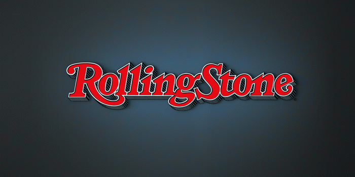 1280x800 Best 30+ Rolling Stone Wallpaper on HipWallpaper | Stone Wallpaper