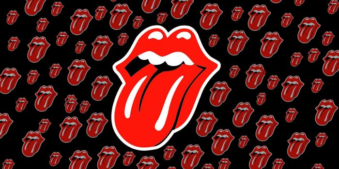 1800x1200 5649583 1800x1200 rolling stones desktop wallpaper | rolling stones