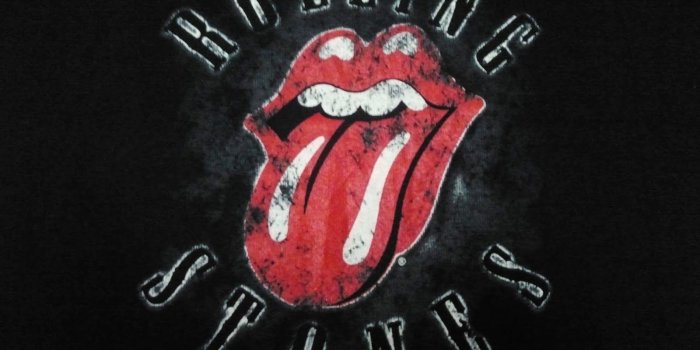 1600x1200 Rolling Stone Wallpapers