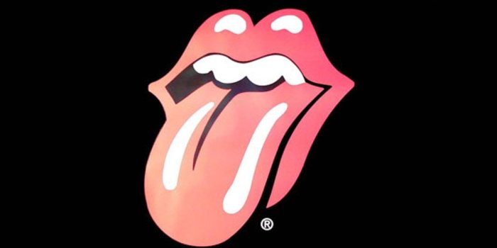 1024x768 Rolling Stones - BANDSWALLPAPERS | free wallpapers, music wallpaper