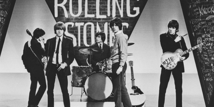 1677x980 The Rolling Stones Wallpaper (60+), Download 4K Wallpapers For Free