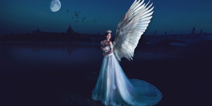 1920x1190 Download this awesome wallpaper - Wallpaper Cart