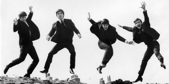 1920x1080 High Quality Rolling Stones Wallpaper | Full HD Pictures