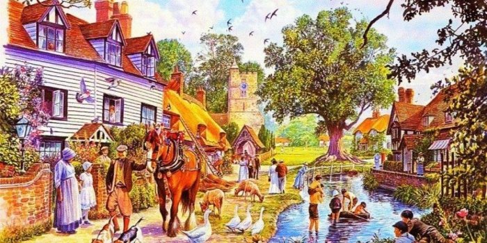 1280x720 Surrealism HD Wallpapers Surrealism Art HD Desktop Wallpaper Smart