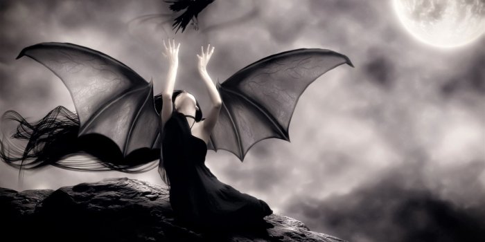 1920x1080 Download this awesome wallpaper - Wallpaper Cart