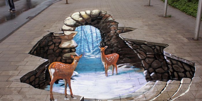 1280x1065 3D-Painting-Wallpapers-001 – Adorable Wallpapers