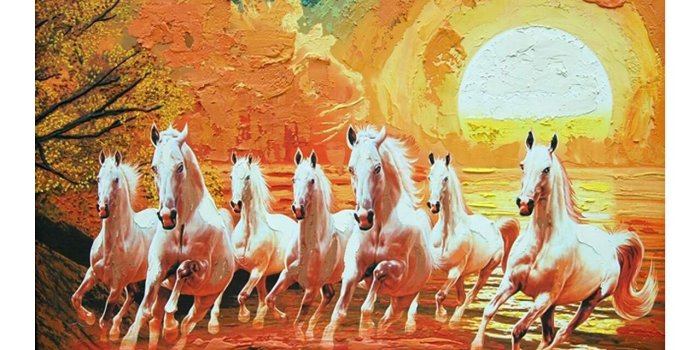 1280x720 Home 3d Painting Texture Paint Wallpaper Painting, Hebbal Kempapura