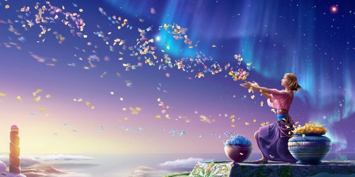 1024x768 48+] Desktop Wallpaper That Moves on WallpaperSafari