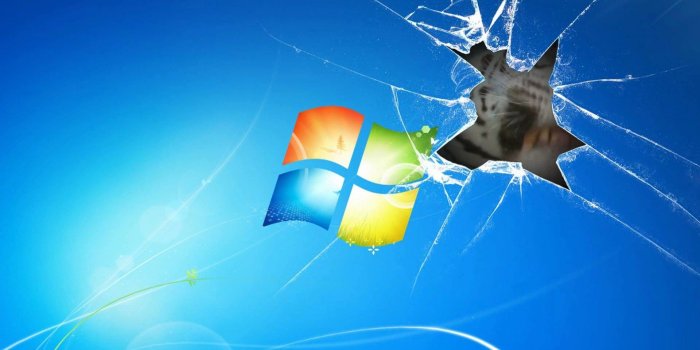 1920x1080 Moving Wallpaper Windows 7 (50+ images)